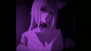 Odbicie - bryska [Mark Neve Remix] (Slowed + Reverb)