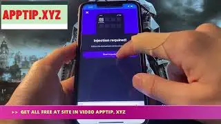 Bowmasters Hack T&agrave;i nguy&ecirc;n💲Hướng dẫn C&aacute;ch Hack Bowmasters cho iOS Android