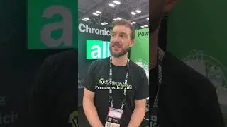 What is Chronicle? Explained