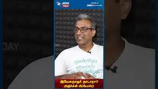 #jeevatoday