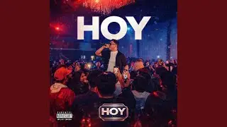HOY