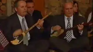 Vellezrit Qetaj  nje atdhetar