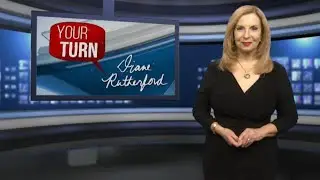Your Turn: Feedback on Massena hotel, Charlie Kirk club & John Moore