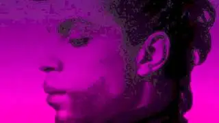 Julien Paris&eacute; - PURPLE VEIN 1999 bootleg