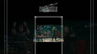 How To Get Sultan of Squat Trophy Guide - #trophyhunting #trophy #trending #trendingvideo