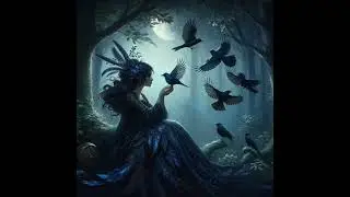 Equinox - spiritual meaning
