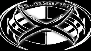 Dr.Graftak  Nerve Damage