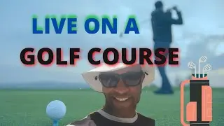 Best Place To Live And Play Affordable Golf In Florida
