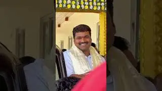 *Future of Choppadandi🔥*#mla #choppadandi #choppadandi