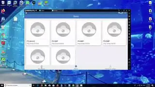 How To Download and Install IP Pro3 on PC (Windows 10/8/7)