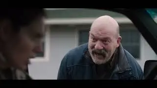Sorry, Baby | Official Trailer HD | August 8, 2025