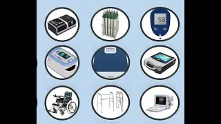 HEALING BELL  HEALTHCARE  30% OFF on EQUIPMENT SALE- HURRY UP DO NOT MISS THE OPPORTUNITY