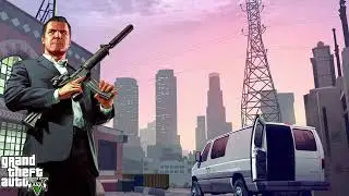 How to Downgrade GTA V with the Rockstar Games Launcher