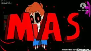 FNF SCARY TOWN V2 PARTE 18 SONG MONOCHROME LINK EN LOS COMENTARIOS Y INFORMACIÓN EN LA DESCRIPCIÓN. 