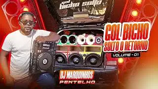 ASH & PARADISE - FADE AWAY [RONNY MIX PRODUCTIONS]DJMARQUINHOSPENTELHO 