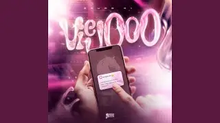Viejooo