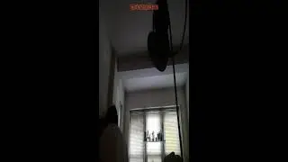 Dj EzMoney Live Stream