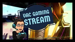 No Man's Sky BEYOND (First Official Stream)