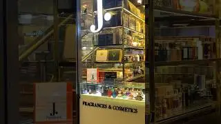 Luxury Perfumes Review J.Fragrances #shorts #perfumelovers #j. #fragrance #foryou #viral #fyp #yt