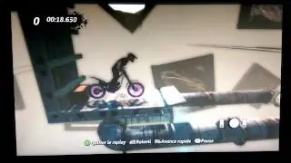 Cloud Ninja - SpG Style