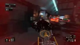 Killing Floor 2 Pickup Lines