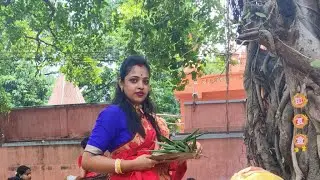 Mithimom'spuja is live