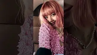 lisa nency 💓&hearts;️💝 song trending video #nensimusicfactory #shortvideo#viral #oneepicad