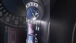 Ford S-MAX when the probl&egrave;me airbag fix,,💪💪