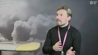 2021 Event Tech Trends from a marketing sales  customer support perspective