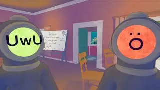 AO VIVO!! CONTENT WARNING TENTATIVA DE VIRAR UM YOUTUBER!! PART 2 FINAL!!