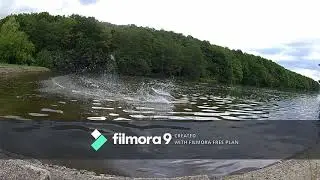 RIGGER RC DIY 4900KV