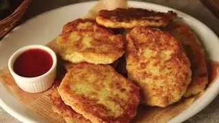 Weight Loss breakfast recipe | weight Loss shami kabab recipe | Weight Loss Recipes