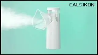 CALSIKON medical device factory brief introduce