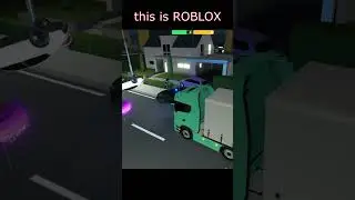 this is Roblox in 2025 - EMERGENCY HAMBURG you took it as a challenge! 💰👮&zwj;♂️🚑🚚🚌🗺️🧑&zwj;🔧