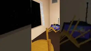 название плейса в звуке#хочуврек #roblox #funny #memes #fnfmemes