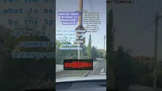 TRUE CRIME MURDER IN HAMILTON HOUSE - VICTIM SPIRIT SPEAKS