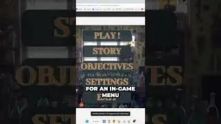 Uncovering the Hidden Secrets of Designing a Vodka Round Game Menu