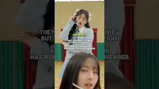Will These K-Pop Groups Ever Recover? (NewJeans, FIFTY FIFTY & More) 😱