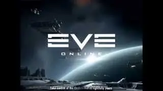Eve Online Free To Play MMORPG +link