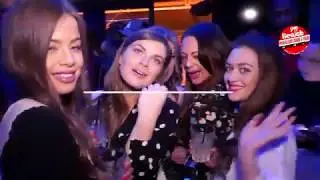 Festa vita notturna Nizza Riviera Bar Crawl