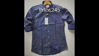 mans shirt #shorts #shirts #viral #fabric #clothing #mandark #md