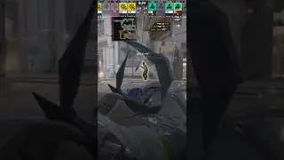 aurora vs legacy m3 train POV lux 20251117 232539 11