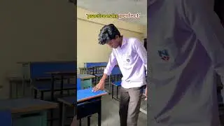 Telugu funny videos | telugu comedy videos | comedy videos | college funny videos