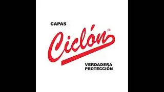 Comerciales de Capas Cicl&oacute;n &bull; Ambas Versiones (Rec. 2020)