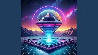 Hologram