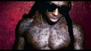 Lil Wayne - King Carter