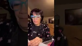 Babebox Unboxing