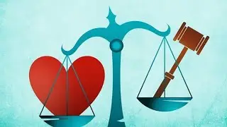 Ваш разум находится под властью закона или благодати?!