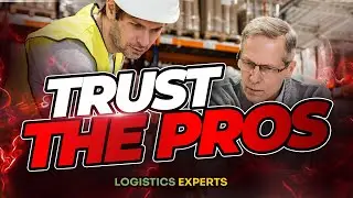Save Money With Perpetual Inventory: Supply Chain Industry Veteran Explains How PERPETUAL Helps You!