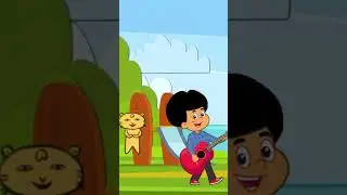 Two little hands to clap poem for kids / kids learning and laughing poems/ #laughing #learning